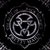 Pretty Maids