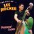 Lee Rocker