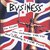 The Business