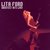 Lita Ford