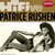 Patrice Rushen