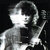 Jimmy Page