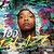 100 blaze