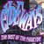 The Pharcyde