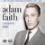 Adam Faith
