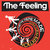 The Feeling