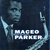 PARKER MACEO