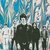 The Horrors