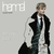 Wouter Hamel