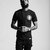 Nipsey Hussle