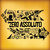 Zero Assoluto