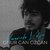 Onur Can Özcan