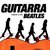 The Spanish Guitar