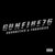 Gunfire 76
