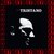 Lennie Tristano