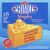 Primus