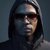 Juicy J