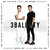 3BallMTY