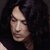 Paul Stanley