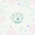 Lovelyz
