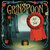 Grinspoon