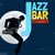 Piano Bar