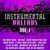 The Instrumental Orchestra