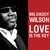 Big Daddy Wilson
