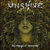 Unshine
