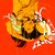 Asobi Seksu
