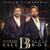 Alfie Boe