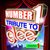 Glee Club Ensemble