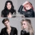 The Atomics