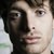 Paolo Nutini