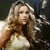 Joss Stone