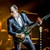 Joe Bonamassa