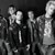 Powerman 5000
