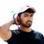 Jai Wolf