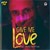 John Reyton