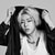 Zico