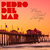 Pedro Del Mar
