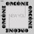Orgone