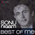 Sonu Nigam