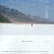 The Japanese House