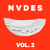 NVDES