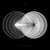 Lusine