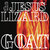 The Jesus Lizard
