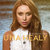 Una Healy