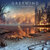 Greywind