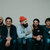 August Burns Red